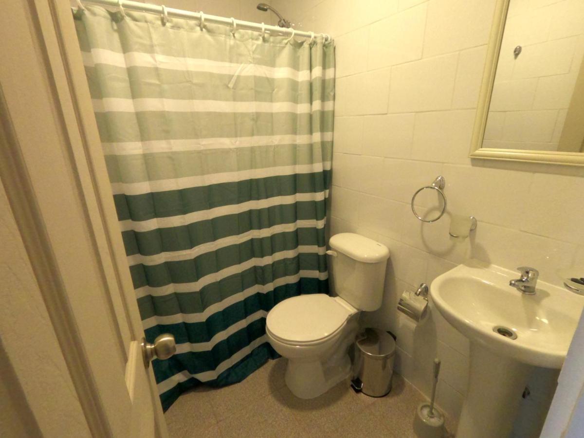 Hostal La Ruca アントファガスタ エクステリア 写真